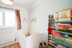 Photo 11- click for photo gallery